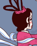 请叫我小纯洁：牛