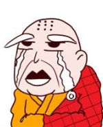 请叫我小纯洁：金