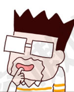 请叫我小纯洁：你