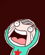 请叫我小纯洁：世