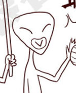 请叫我小纯洁：好