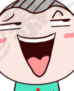 请叫我小纯洁：一