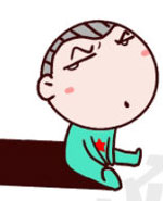 请叫我小纯洁：好