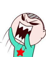 请叫我小纯洁：掀