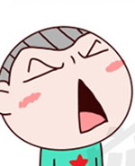 请叫我小纯洁：你