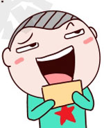 请叫我小纯洁：万