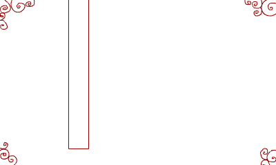 小明系列漫画：新春快乐 