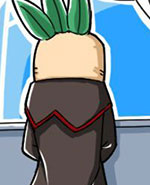 菊花笑典第159话：