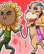 菊花笑典第160话：