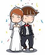 菊花笑典第176话：