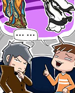 <b>菊花笑典第178话：</b>