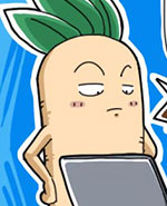 菊花笑典第179话：