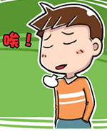 菊花笑典第181话：