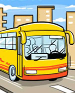 菊花笑典第191话：