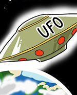 菊花笑典第192话：