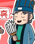 菊花笑典第194话：