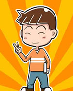 菊花笑典第196话：