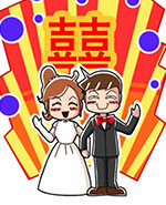 菊花笑典第201话：