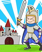 菊花笑典第202话：