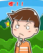 菊花笑典第204话：