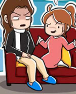 菊花笑典第214话：