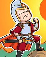 菊花笑典第222话：