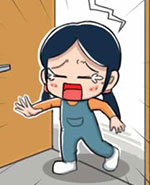 菊花笑典第223话：