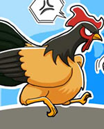 菊花笑典第227话：