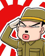 菊花笑典第229话：