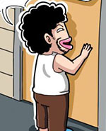 第232话：两毛钱