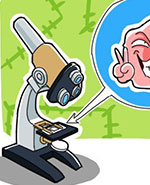 第237话：生物实验