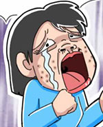 <b>第245话：冠军</b>