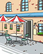 第251话：南孚电池