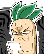 第255话：成仙之路