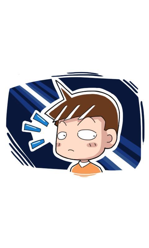 第260话：流浪狗