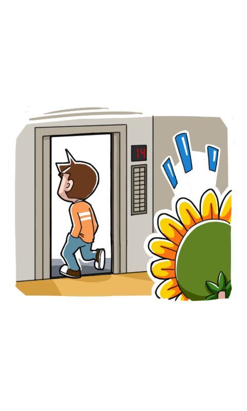 第261话：五十步，笑百步