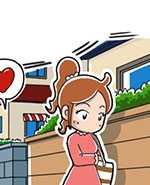 第264话：隐身风衣