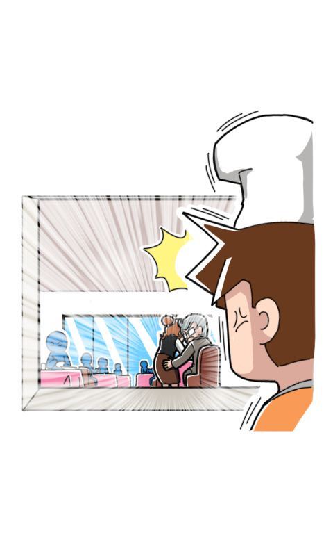 第265话：自食其果