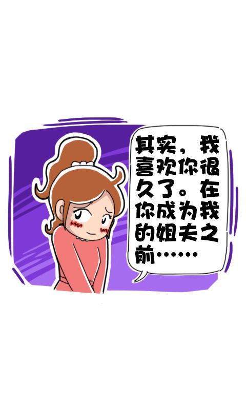 第266话：测试