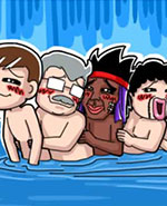 第267话：智力题