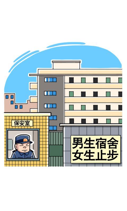 第270话：生意头脑
