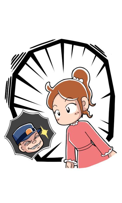 第270话：生意头脑