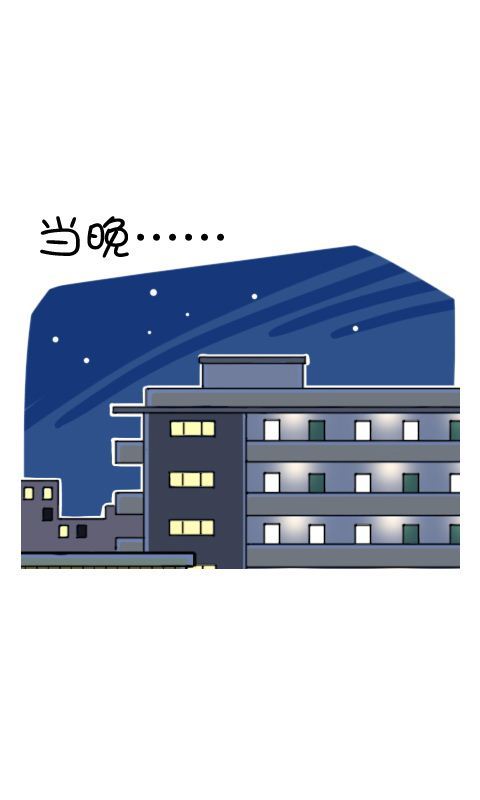 第270话：生意头脑