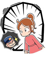 第270话：生意头脑