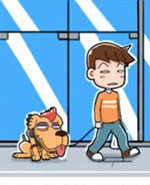 <b>第273话：规定</b>