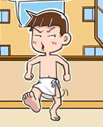 第274话：吵个JB