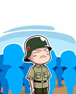 <b>第277话：最可怜的</b>