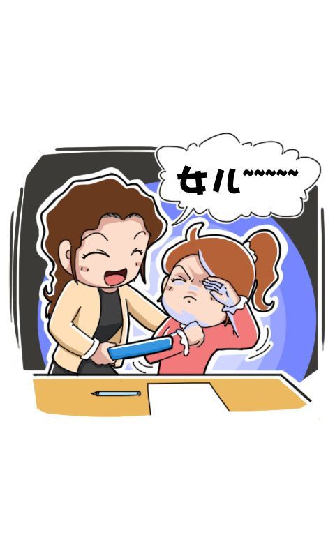 第280话：检测灯