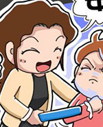 第280话：检测灯