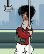 一般不扯淡：蒙牛